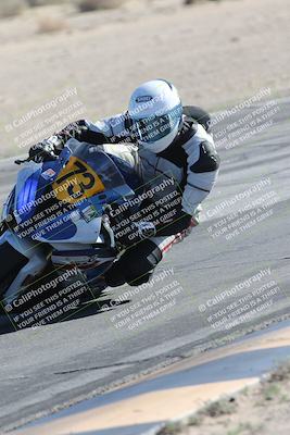 media/Jan-16-2026-CVMA Friday Practice (Fri) [[6f2bf47531]]/5-Racer 4-Trackday1/Session 3 (Turn 7 Inside)/